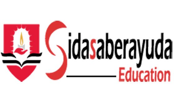 Sidasaberayuda.com