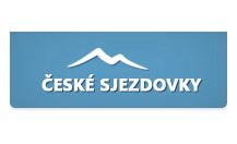 Ceske-sjezdovky.cz Ceske-sjezdovky.cz