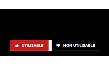 Utilisable.com Utilisable.com
