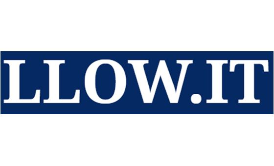 Llow.it