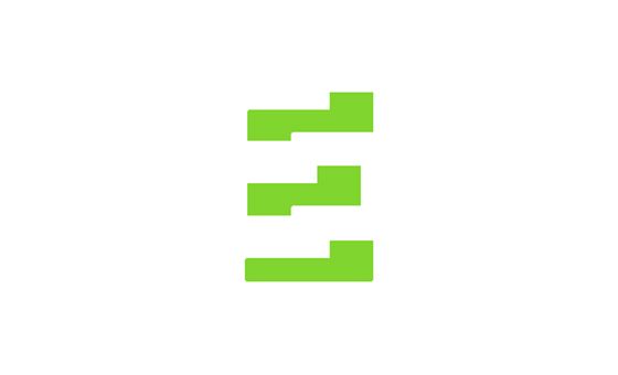 Embedtree.com