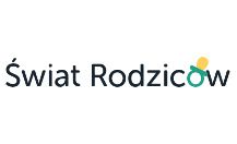 Swiat-Rodzicow.Pl