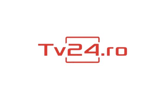 Tv24.ro