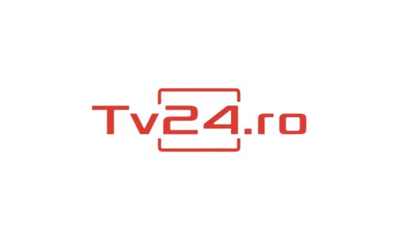 Tv24.ro