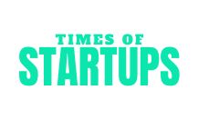 Timesofstartups.com