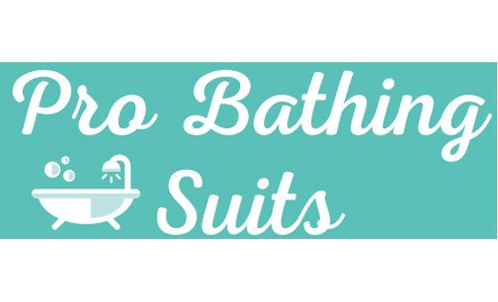 Probathingsuits.com Probathingsuits.com