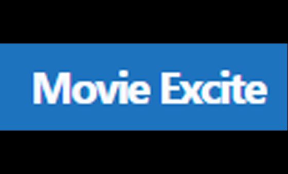 Movieexcite.com 