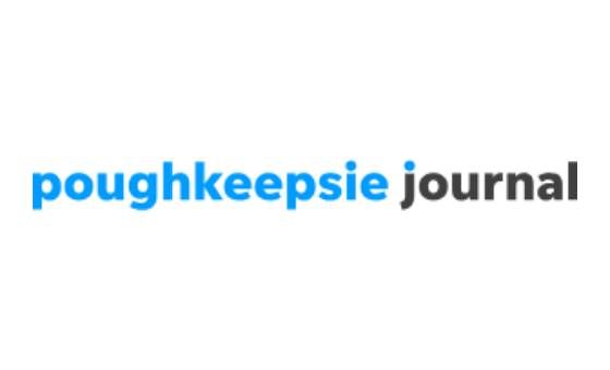 The Poughkeepsie Journal