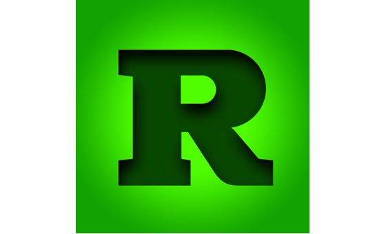Reforma.com