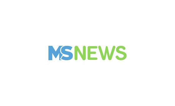 Msnews.com.br