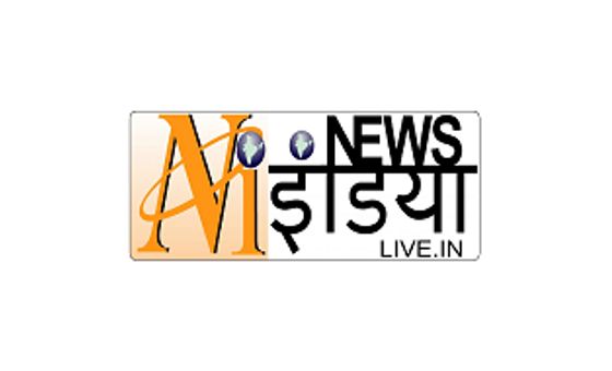 Newsindialive.in