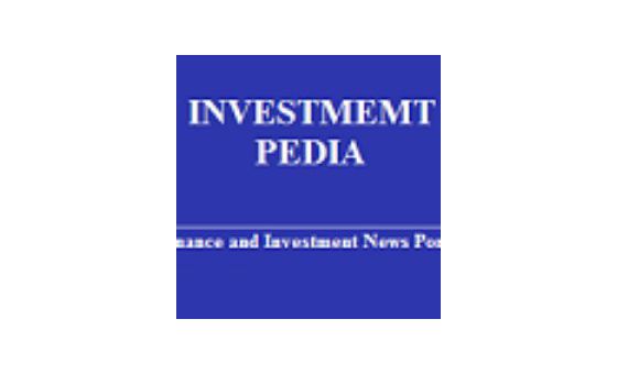 Investmentpedia.org