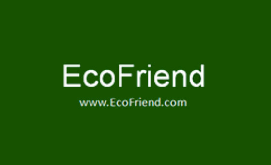EcoFriend EcoFriend