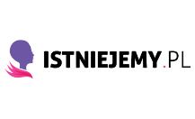 Istniejemy.pl
