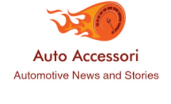 Autoaccessori.info