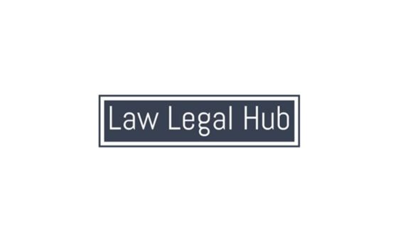 Law Legal Hub