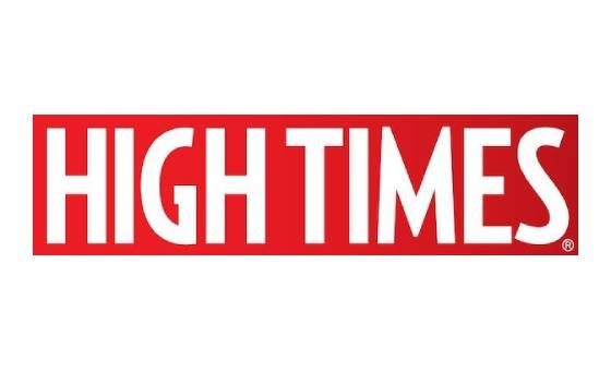 HighTimes