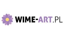 Wime-art.pl