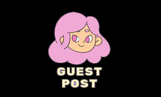 Guestpostingforblog.com