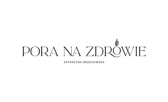 Pora-na-zdrowie.pl