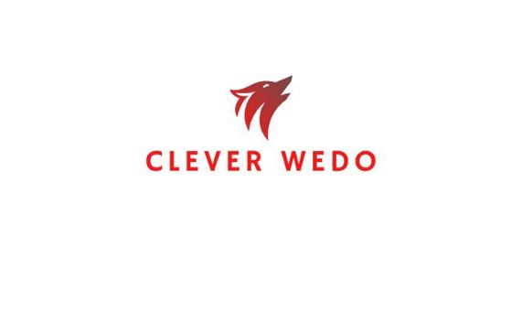 Cleverwedo.com