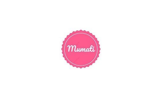 Mumati.Me