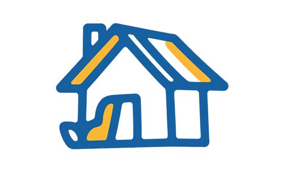 Annuaire Locations Particuliers