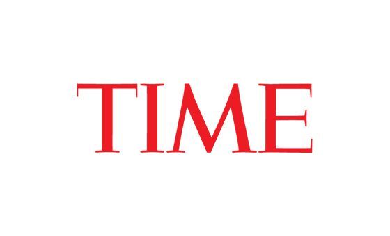 Time