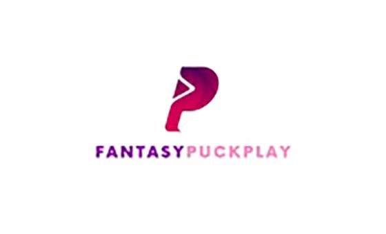 Fantasy Puck Play