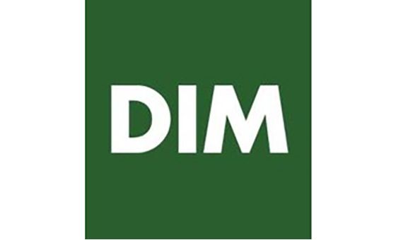 Marketinginstitut.biz