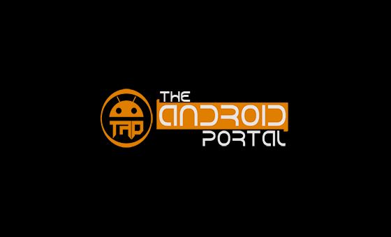 Theandroidportal