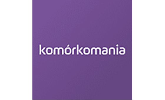 Komorkomania