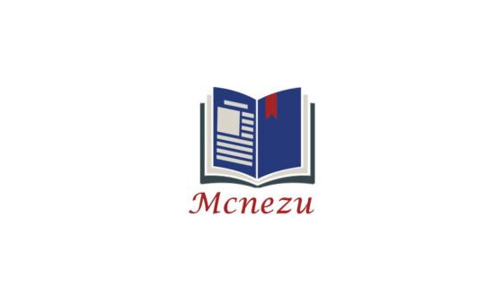 Mcnezu.com