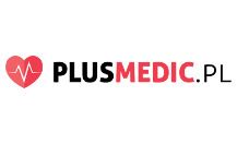 Plusmedic.pl Plusmedic.pl