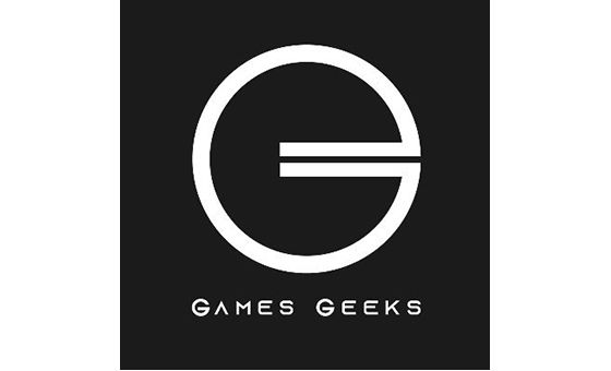Games-geeks.fr