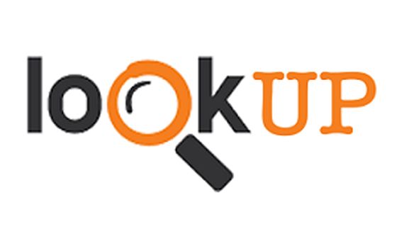 I-lookup.com