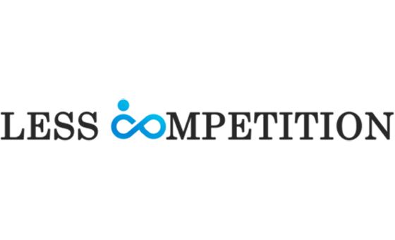 Lesscompetition.com