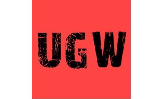 Ugwire.com