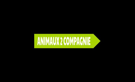Animaux2compagnie.com