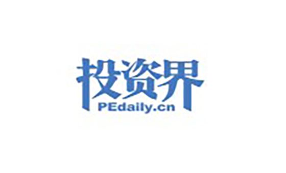 Pe.pedaily.cn