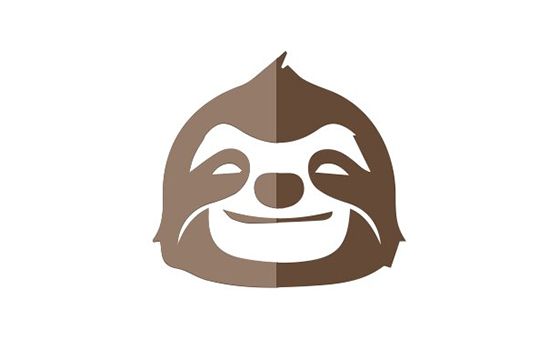 Tropenwanderer.com Tropenwanderer.com