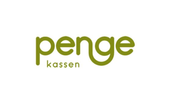 Pengekassen.dk