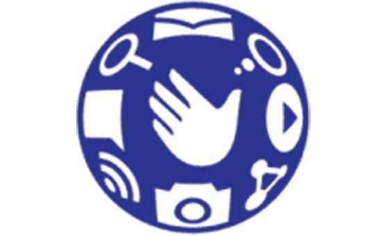 Globe SIM Registration