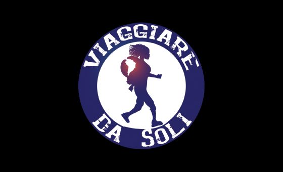Viaggiaredasoli.net