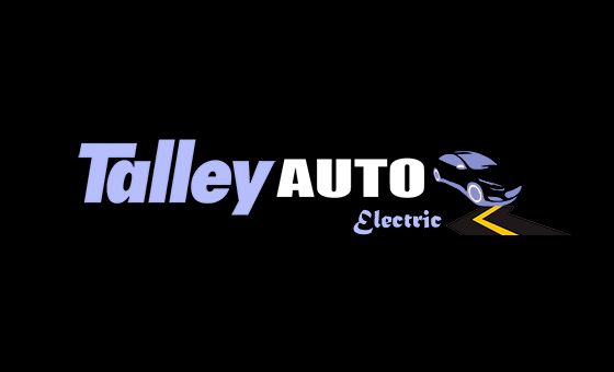 Talleyautoelectric.com