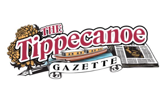 The Tipp Gazette