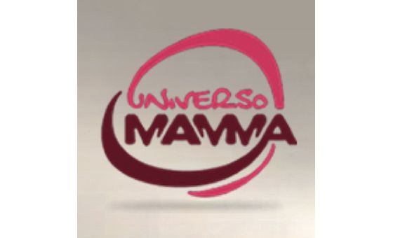 Universo Mamma