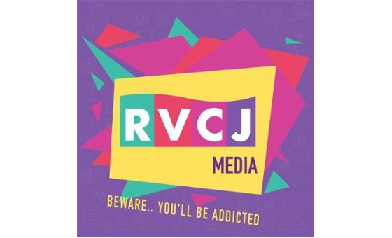 Rvcj.com Rvcj.com