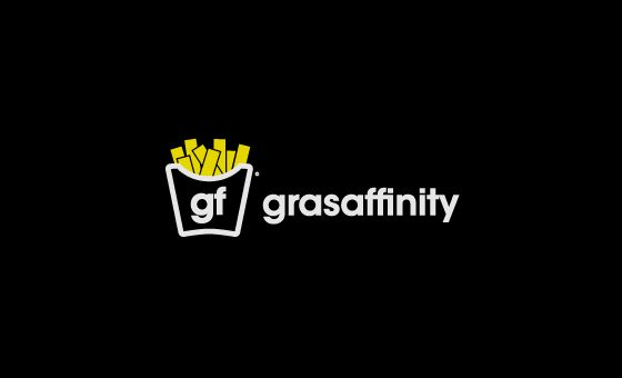 grasaffinity