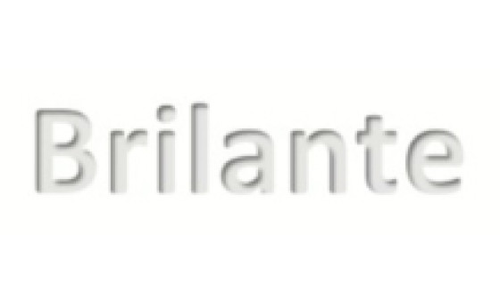 Brilante.cz Brilante.cz